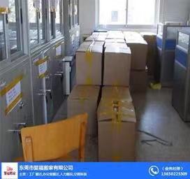 1625526974829801.jpg 微信圖片_20210521171145.jpg