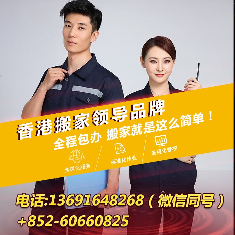 1625953089883261.jpg O1CN01gcWYsb1iZ9avt6ziF_!!2208045474426.jpg