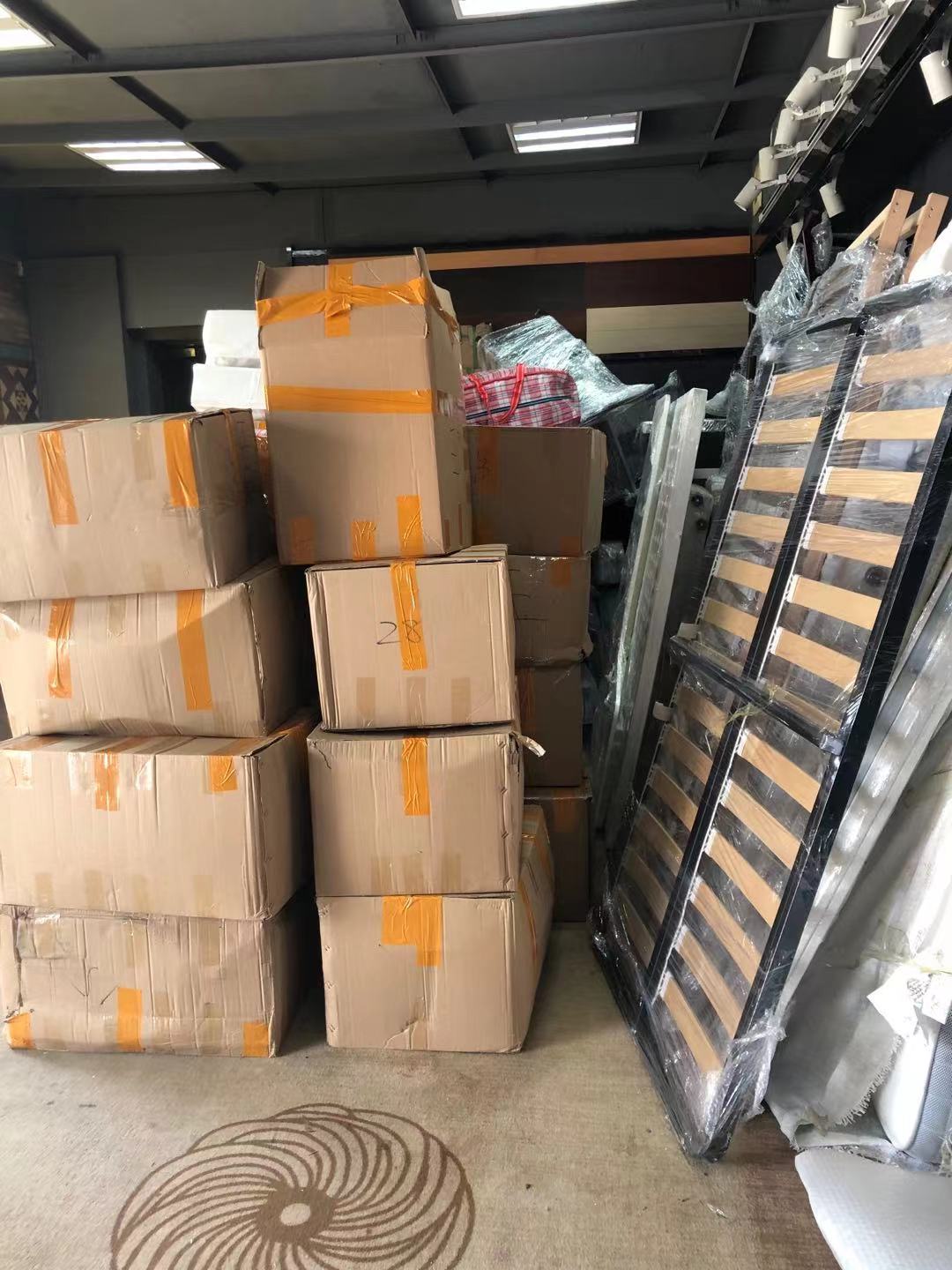 1628898711452400.jpg 微信圖片_20210626163255.jpg