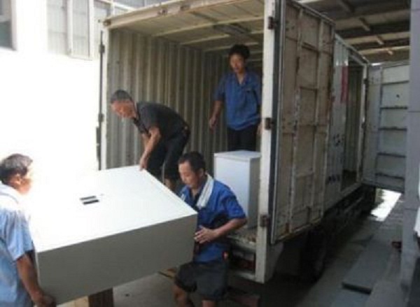 1748566182679077.jpg 20180414041746501.jpg